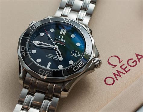 how much is omega watch in the philippines|original Omega Watch price Philippines.